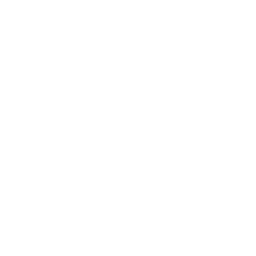 Libro de Reclamaciones